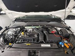 Volkswagen Lavida 2024 300TSI DSG Starry Sky Leading Edition - ფოტო 19