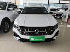 Volkswagen Lavida 2024 300TSI DSG Starry Sky Leading Edition - ფოტო 2