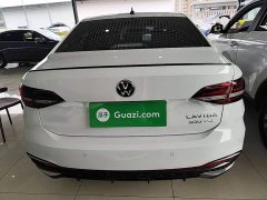 Volkswagen Lavida 2024 300TSI DSG Starry Sky Leading Edition - ფოტო 5