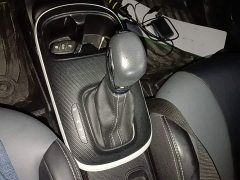 SAIC Clever 311km Vitality Pop Edition - ფოტო 13