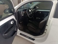 SAIC Clever 311km Vitality Pop Edition - ფოტო 15