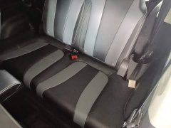 SAIC Clever 311km Vitality Pop Edition - ფოტო 16