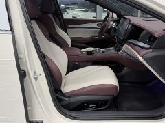 BYD Seal 07 DM-i 2026 DM-i 1.5T 230km Flagship - ფოტო 12