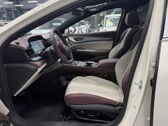 BYD Seal 07 DM-i 2026 DM-i 1.5T 230km Flagship - ფოტო 13
