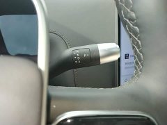 Li Auto L7 Pro Smart Refresh Edition - ფოტო 13