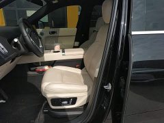 Li Auto L7 Pro Smart Refresh Edition - ფოტო 14