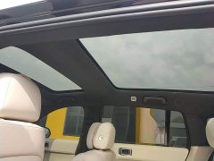 Li Auto L7 Pro Smart Refresh Edition - ფოტო 17