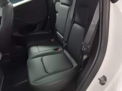 Tesla Model Y 2022 Facelift Rear-Wheel Drive - ფოტო 16