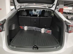 Tesla Model Y 2022 Facelift Rear-Wheel Drive - ფოტო 18