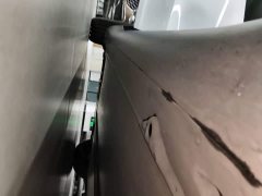 Tesla Model Y 2022 Facelift Rear-Wheel Drive - ფოტო 20