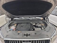 Geely Xingyue L 2.0T High-Power Auto FWD Cloud Rising Edition - ფოტო 15