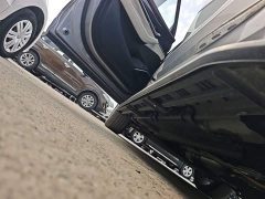 Geely Xingyue L 2.0T High-Power Auto FWD Cloud Rising Edition - ფოტო 20