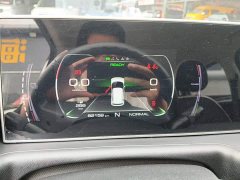 ORA White Cat 2020 305km Luxury - ფოტო 11