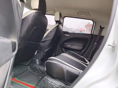 ORA White Cat 2020 305km Luxury - ფოტო 16