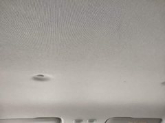 ORA White Cat 2020 305km Luxury - ფოტო 17