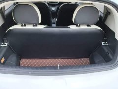 ORA White Cat 2020 305km Luxury - ფოტო 18