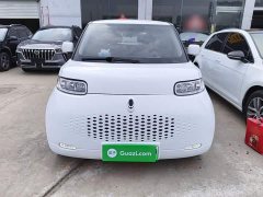 ORA White Cat 2020 305km Luxury - ფოტო 2