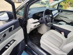 Buick GL8 New Energy 2024 Luxe Premium 7-Seater - ფოტო 11