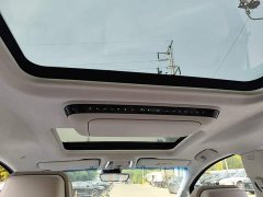Buick GL8 New Energy 2024 Luxe Premium 7-Seater - ფოტო 13