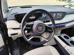 Buick GL8 New Energy 2024 Luxe Premium 7-Seater - ფოტო 6