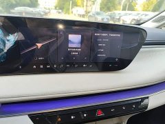Buick GL8 New Energy 2024 Luxe Premium 7-Seater - ფოტო 8