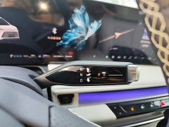 Buick GL8 New Energy 2024 Luxe Premium 7-Seater - ფოტო 9