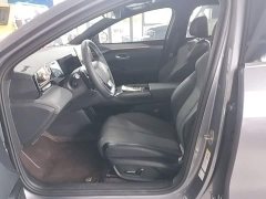 BYD Qin L 2025 EV 545KM Yunzhan Edition - ფოტო 14