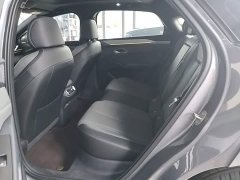 BYD Qin L 2025 EV 545KM Yunzhan Edition - ფოტო 16