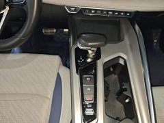 Geely Xingrui 2.0T Diesel Premium Edition - ფოტო 13