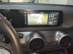 Dongfeng Fenxing T5 EVO 2021 1.5T DCT Diamond Edition - ფოტო 12