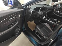 Dongfeng Fenxing T5 EVO 2021 1.5T DCT Diamond Edition - ფოტო 15