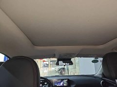 Dongfeng Fenxing T5 EVO 2021 1.5T DCT Diamond Edition - ფოტო 17