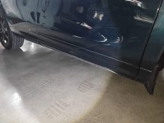 Dongfeng Fenxing T5 EVO 2021 1.5T DCT Diamond Edition - ფოტო 20