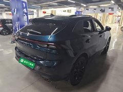 Dongfeng Fenxing T5 EVO 2021 1.5T DCT Diamond Edition - ფოტო 6