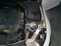 Mercedes-Benz CLS 300 AMG Dynamic - ფოტო 19