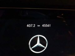 Mercedes-Benz CLS 300 AMG Dynamic - ფოტო 4