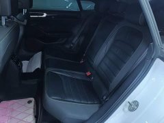 Volkswagen FAW-Volkswagen CC 2021 380TSI Eye-Catching Edition - ფოტო 16