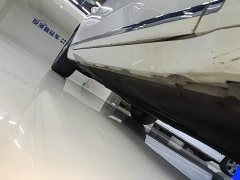 Volkswagen FAW-Volkswagen CC 2021 380TSI Eye-Catching Edition - ფოტო 20