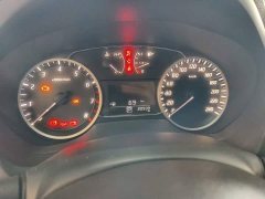 Nissan Sylphy 2024 Facelift Classic 1.6XE CVT Comfort - ფოტო 11