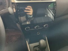Nissan Sylphy 2024 Facelift Classic 1.6XE CVT Comfort - ფოტო 2