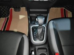 Kia Yipao 2021 1.4L CVT Fun Edition - ფოტო 13
