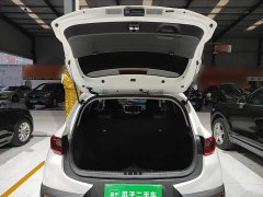 Kia Yipao 2021 1.4L CVT Fun Edition - ფოტო 18