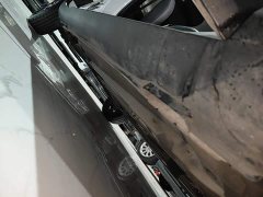 Kia Yipao 2021 1.4L CVT Fun Edition - ფოტო 20