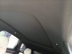 Geely Galaxy L7 1.5T 115km Starship - ფოტო 17
