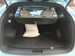 Geely Galaxy L7 1.5T 115km Starship - ფოტო 18