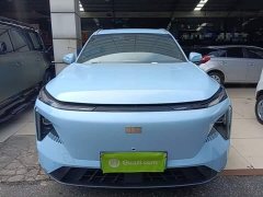 Geely Galaxy L7 1.5T 115km Starship - ფოტო 2