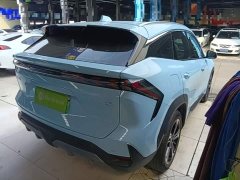Geely Galaxy L7 1.5T 115km Starship - ფოტო 6