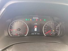 Haval H6 2021 National Trend Edition 1.5T Automatic Urban Version - ფოტო 11