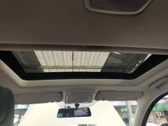 Haval H6 2021 National Trend Edition 1.5T Automatic Urban Version - ფოტო 17