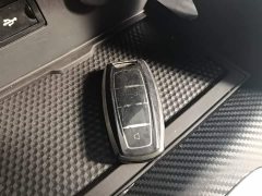 Haval H6 2021 National Trend Edition 1.5T Automatic Urban Version - ფოტო 8
